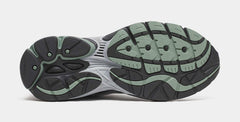 Progrid Omni 9 TMY Mens Running Shoes (Brown/Navy)