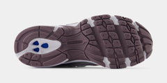 740 Mens Running Shoes (Pink/White)