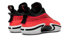 Air Jordan 36 PF "Flipped Infrared" DH0832 660