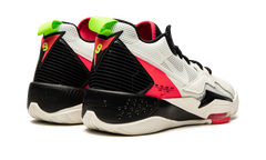Jordan Zoom 92 CK9183 100