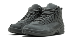 Air Jordan 12 Retro "PSNY" 130690 003