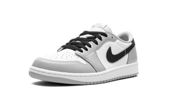 Jordan 1 Retro Low OG "Barons" CZ0790 110