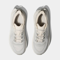 Kawana 2 Womens Running Shoes (Alabaster/Cosmic Grey)