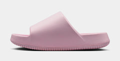 Calm 2.0 Slide Womens Sandal (Pearl Pink/Pearl Pink)