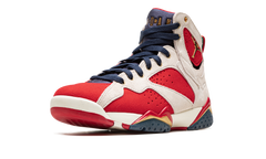 Air Jordan Retro 7 "Trophy Room" DM1195 474