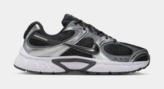 V5 RNR Mens Running Shoes (Black/Anthracite/Smoke Grey/Black)
