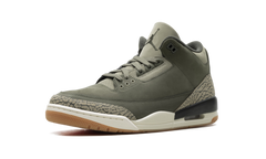 Air Jordan 3 "Family Affair" DN3707 202