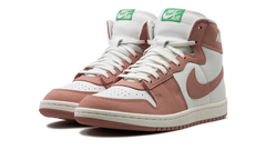 Jordan Air Ship "Rust Pink" FQ2952 600