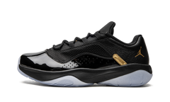 Jordan 11 CMFT Low "DMP" DO0613 007