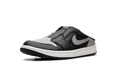 Air Jordan 1 Golf "Shadow" FJ1214 003