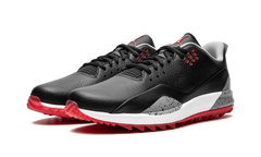 Jordan ADG 3 "Black Cement"