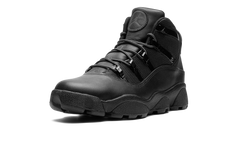Jordan Winterized 6 Rings "Black" FV3826 001