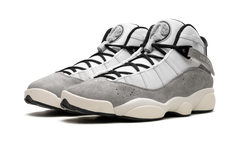 Jordan 6 Rings "Cement Grey" FJ4650 077