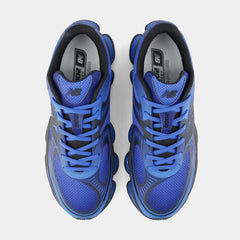 ABZORB 2000 Mens Running Shoes (Blue Oyster/Blue Bird/Faded Black)