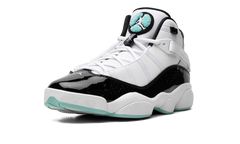 Jordan 6 Rings "Tropical Twist" 322992 115