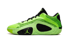 Jordan Tatum 2 "Celtics PE" FJ6457 200