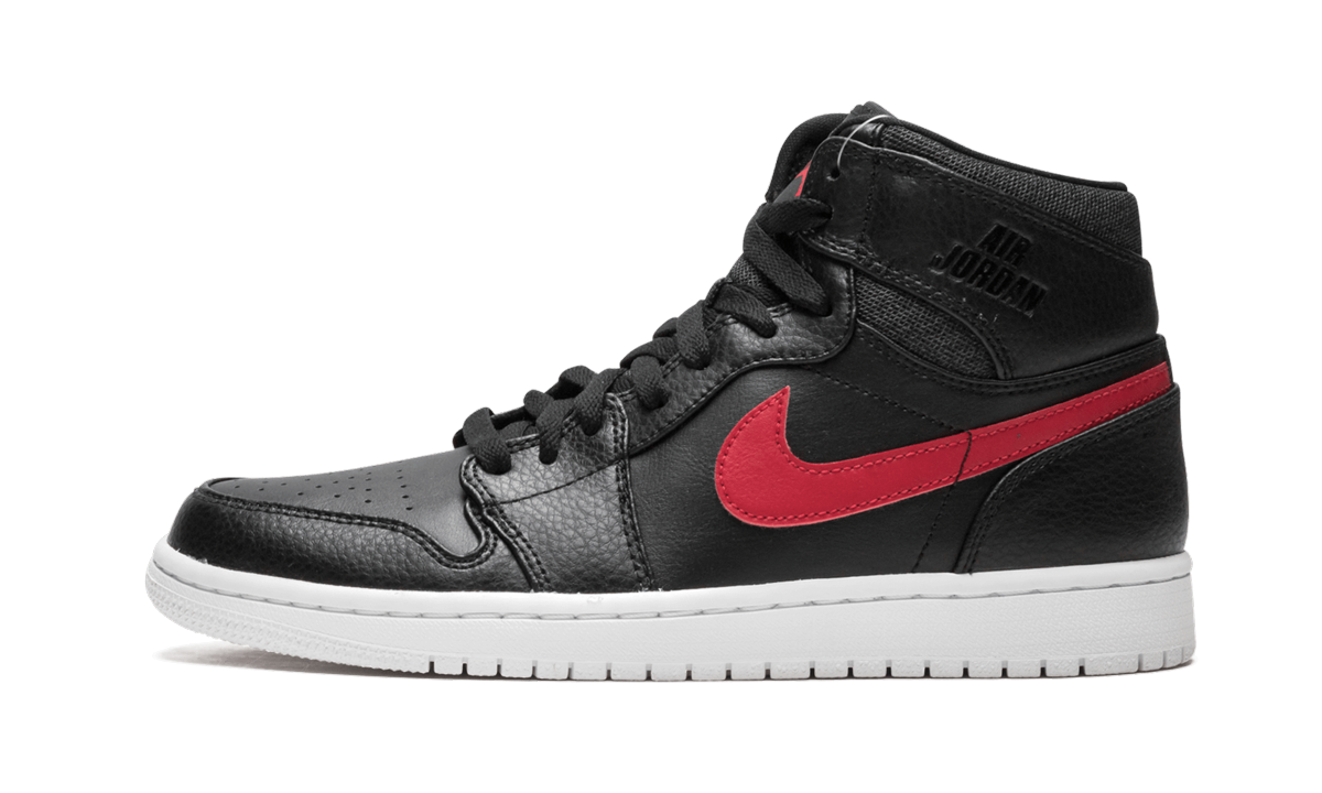 Air Jordan 1 Retro High "Rare Air" 332550 012