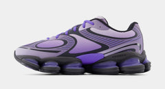 ABZORB 2000 Mens Running Shoes (Taro/Electric Indigo/Neptune Grey)