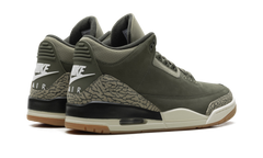 Air Jordan 3 "Family Affair" DN3707 202