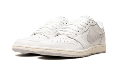 Air Jordan 1 Low 85 "Neutral Grey" FB9933 100