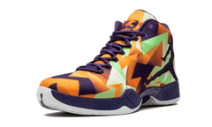 Air Jordan 29 695515 805