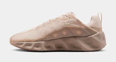 Ava Rover Mens Running Shoes (Sanddrift/Alabaster/Khaki Twine)