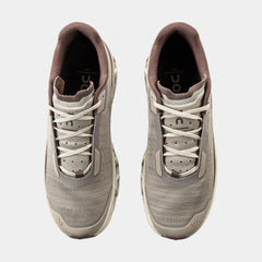 Cloudmonster Void Mens Running Shoes (Fog/Pearl)