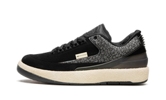 Air Jordan 2 Low "Responsibility" DR9834 060