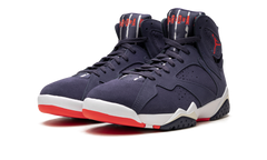 Jordan 7 Retro "Quai 54 (2022)" DV0577 500