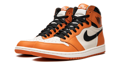 Air Jordan 1 Retro High OG "Reverse Shattered Backboard" 555088 113