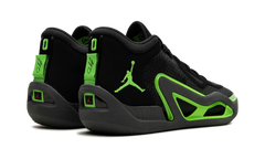 Jordan Tatum 1 Mid "Away Team" DZ3324 003