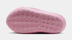 ReactX Rejuven8 Grade School Lifestyle Shoes (Pink Rise)