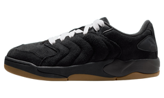Air Jordan Session "Black Gum" IB3731 001