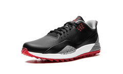 Jordan ADG 3 "Black Cement"