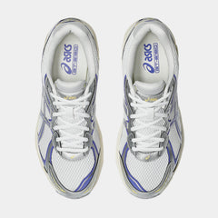 GT 2160 Mens Running Shoes (White/Blue Violet)