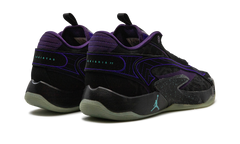Jordan Luka 2 "Space Hunter" DX8733 001