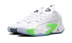 Jordan Luka 2 "Trick Shot" DX8733 103