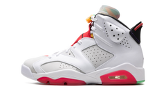 Air Jordan 6 Retro "Hare" CT8529 062