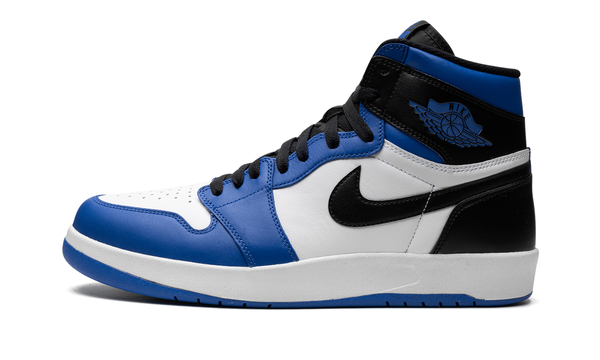 Air Jordan 1.5 High "Reverse Fragment" 768861 106