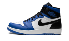 Air Jordan 1.5 High "Reverse Fragment" 768861 106