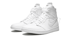 Air Jordan 1 Retro HI NCXL "Noise Cancelling" CI5910 110