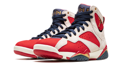 Air Jordan Retro 7 "Trophy Room" DM1195 474