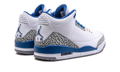 Air Jordan 3 Retro "Wizards" CT8532 148