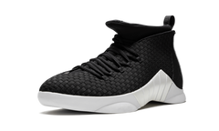 Air Jordan 15 Retro "Public School" 781485 123