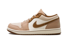 Jordan 1 Low SE "Hemp Oatmeal" HF5753 221