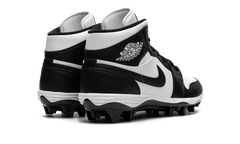 Jordan 1 Mid TD "Panda" FJ6805 100