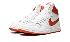 Jordan Air Ship PE SP "Team Orange" DX4976 181