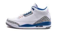 Air Jordan 3 Retro "Wizards" CT8532 148