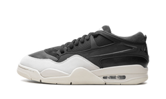Air Jordan 4 RM "Light Bone" FQ7939 001