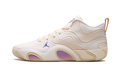 Jordan Tatum 3 "Highlights" HV5913 100